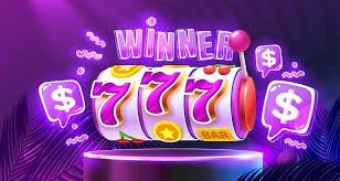 bet 60