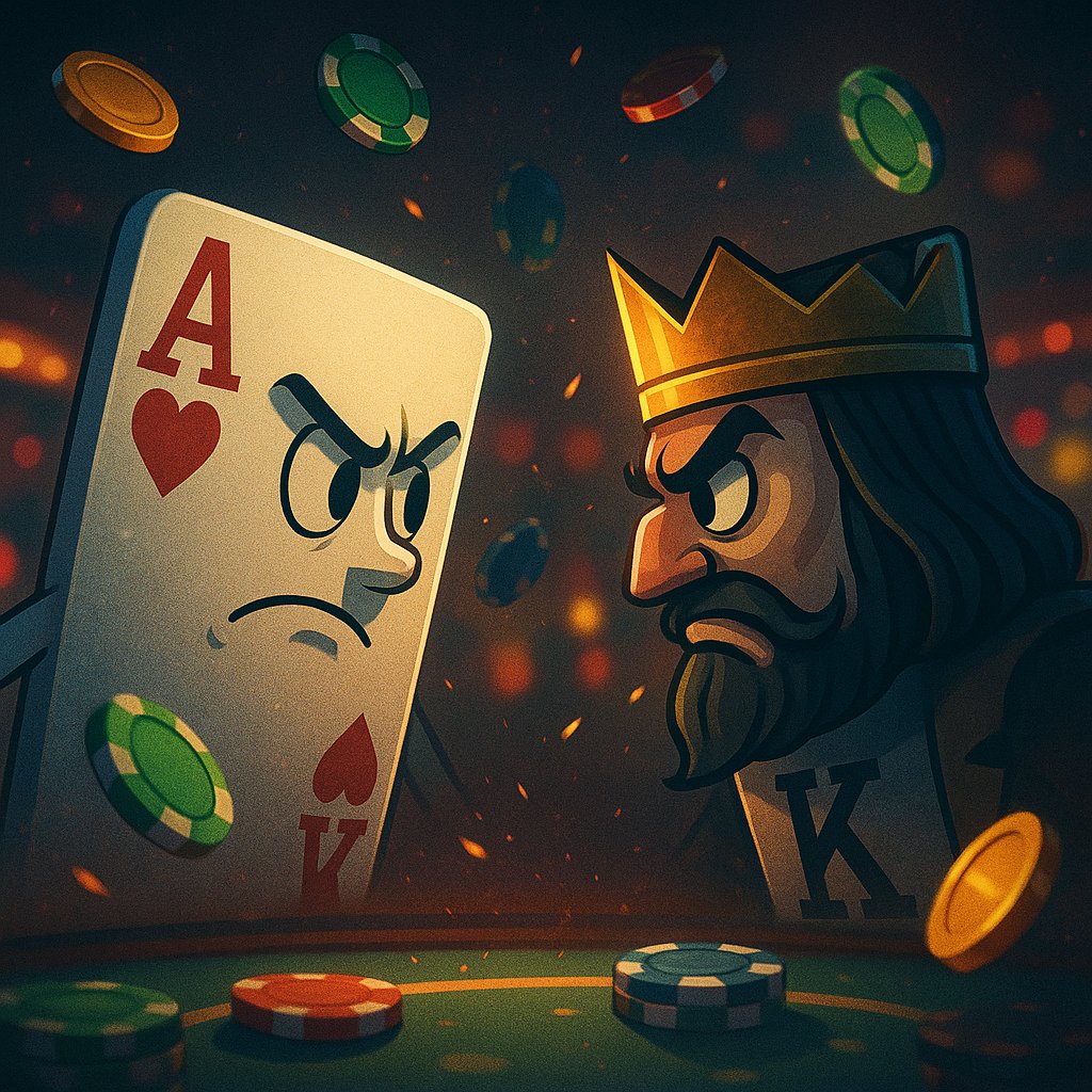 bet 60