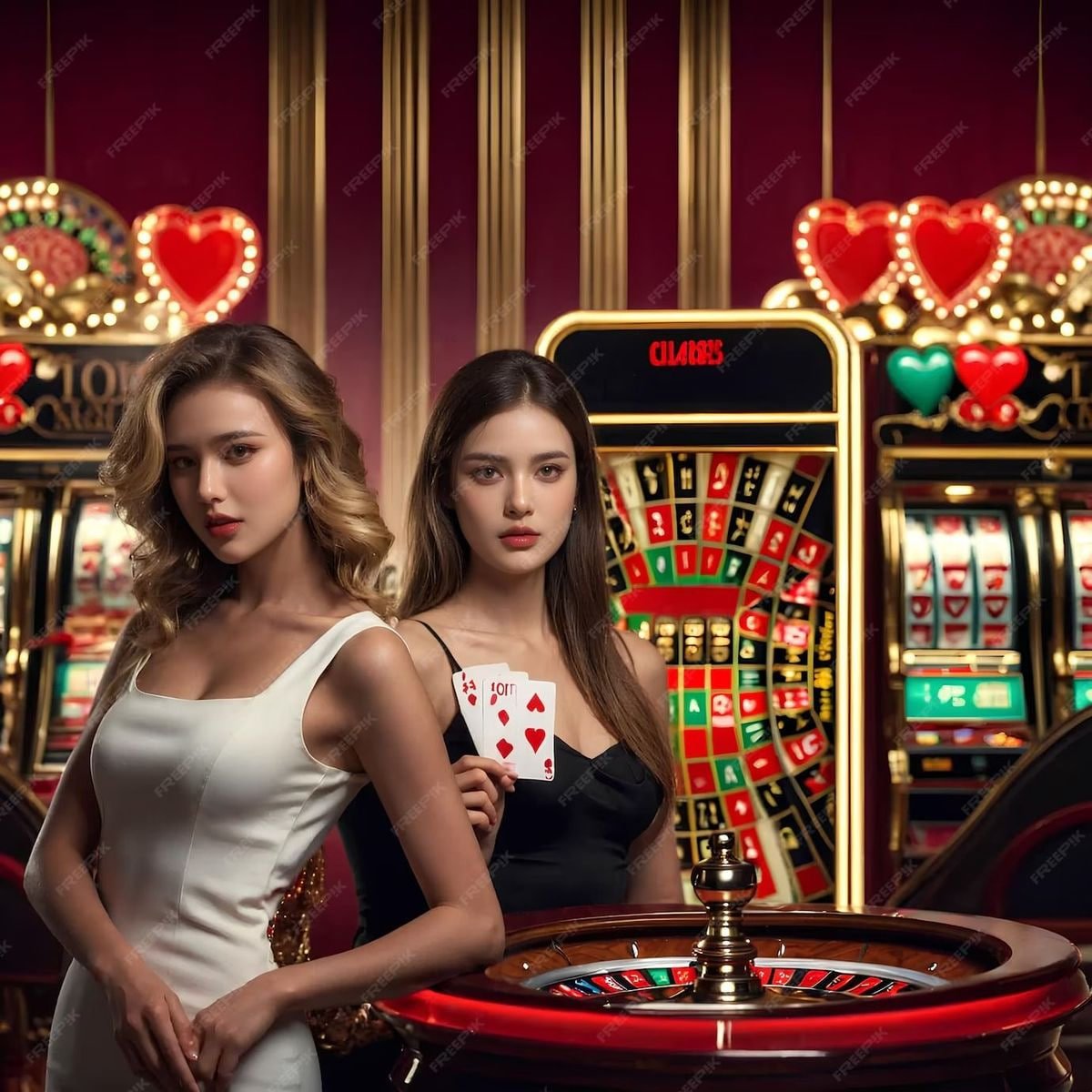 bet 60