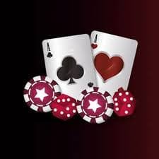 bet 60