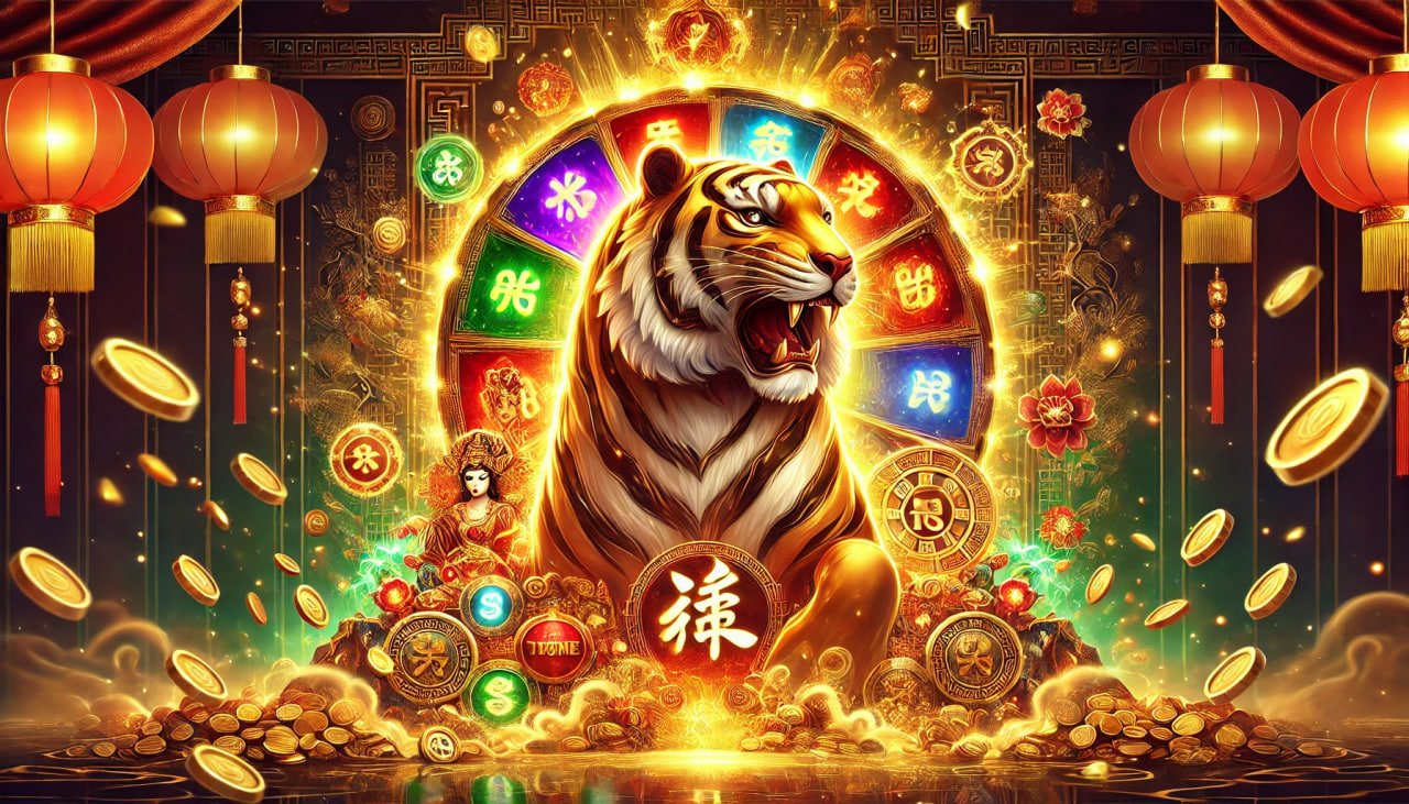 bet 60