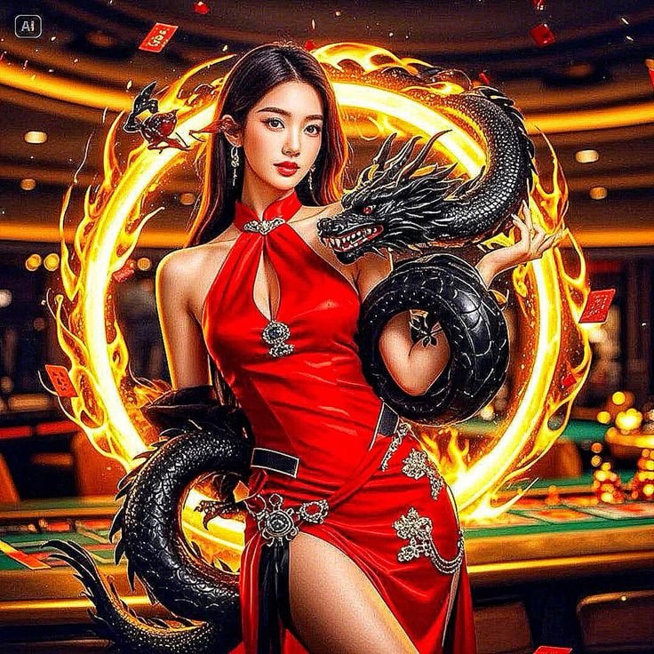 bet 60