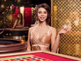 bet 60