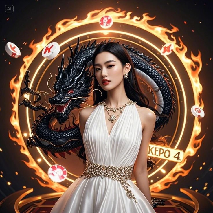 bet 60