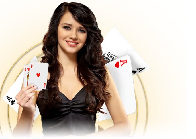 bet 60