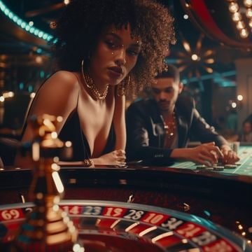 bet 60