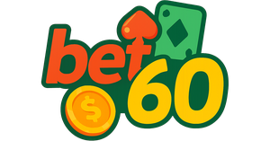 Bet 60